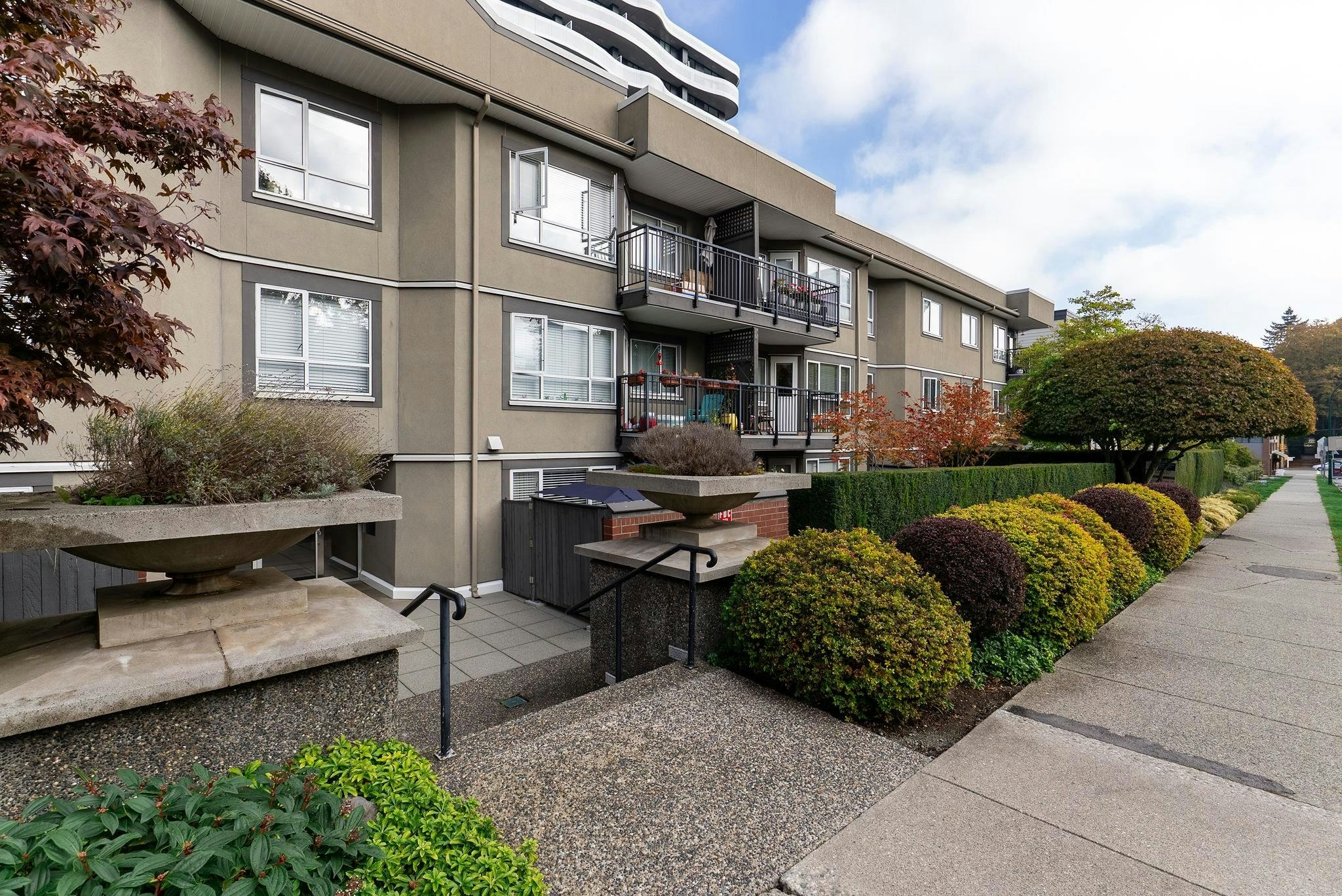 119-555 W 14th Avenue, Vancouver, BC, V5Z 4G8 - 20