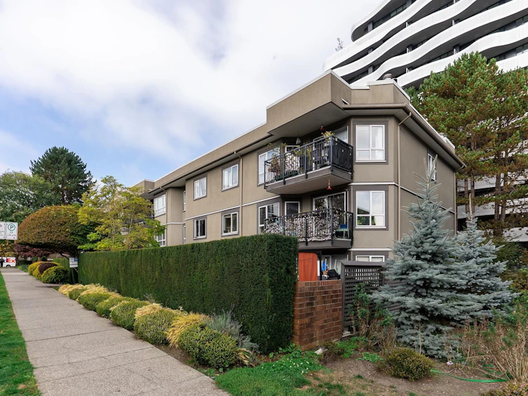 119-555 W 14th Avenue, Vancouver, BC, V5Z 4G8 - 19