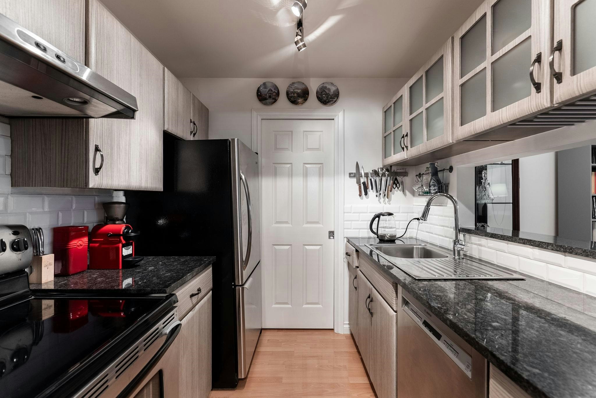 119-555 W 14th Avenue, Vancouver, BC, V5Z 4G8 - 7