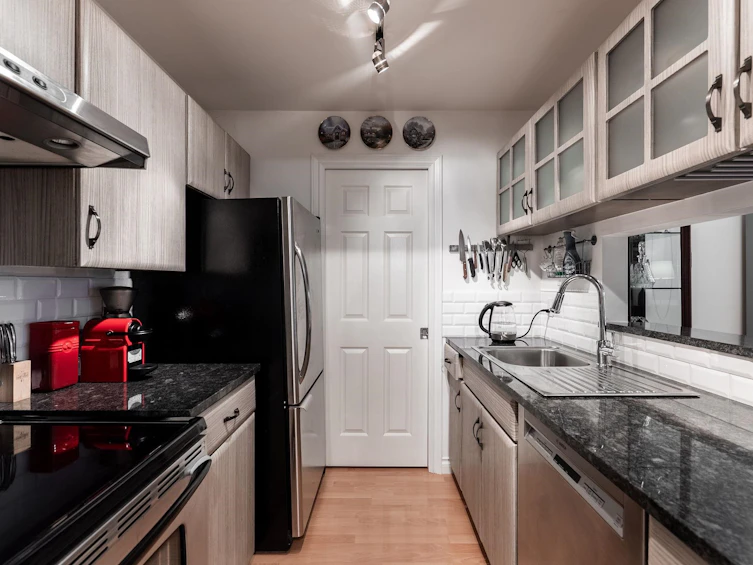 119-555 W 14th Avenue, Vancouver, BC, V5Z 4G8 - 7
