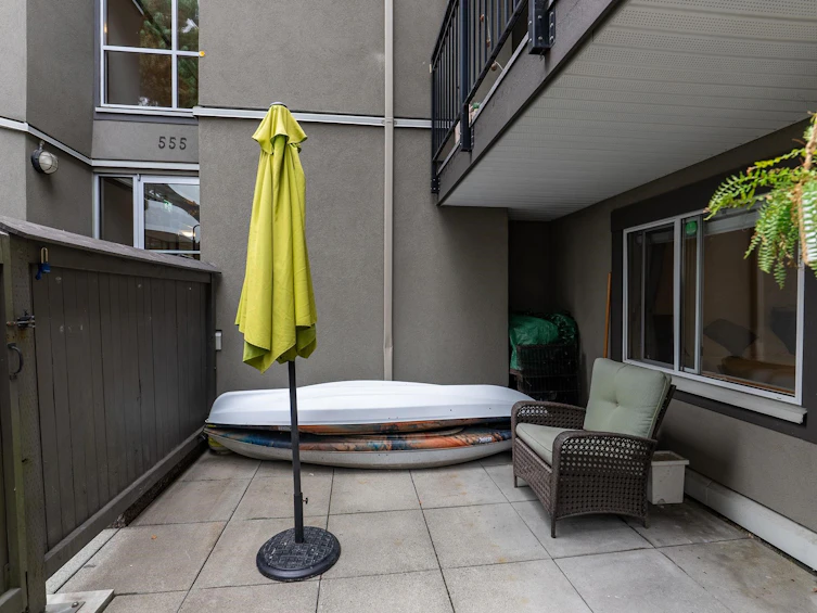 119-555 W 14th Avenue, Vancouver, BC, V5Z 4G8 - 15