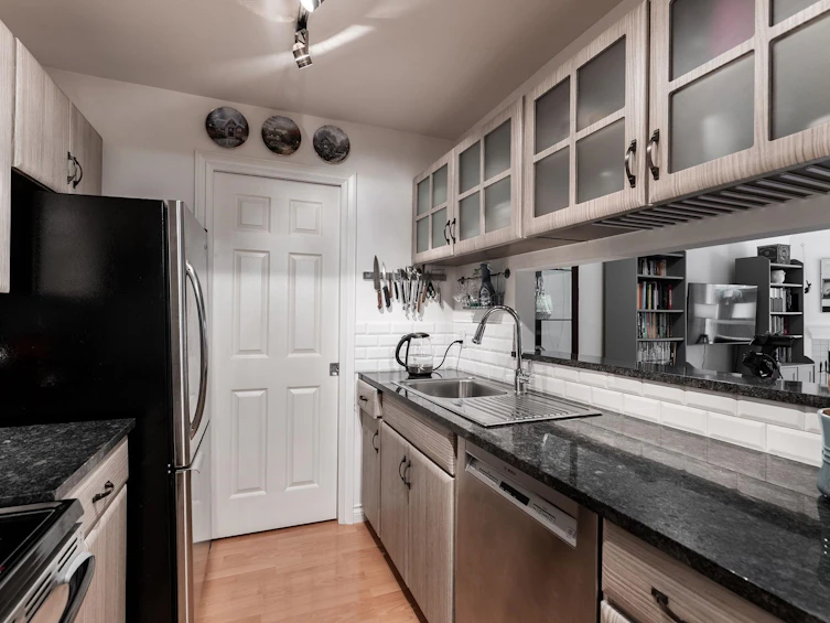 119-555 W 14th Avenue, Vancouver, BC, V5Z 4G8 - 8