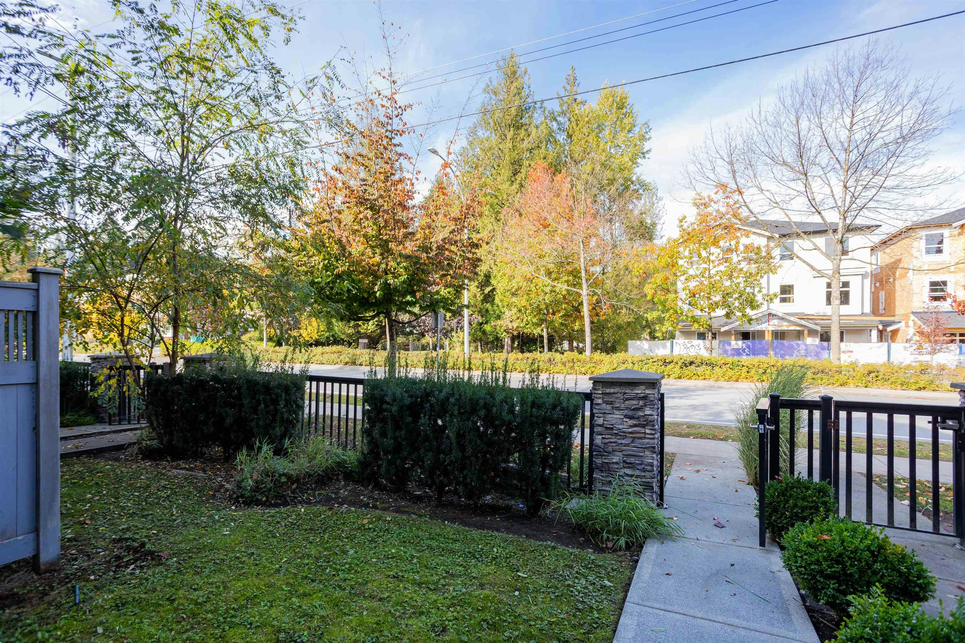 193-13898 64 Avenue, Surrey, BC, V3W 1L6 - 28