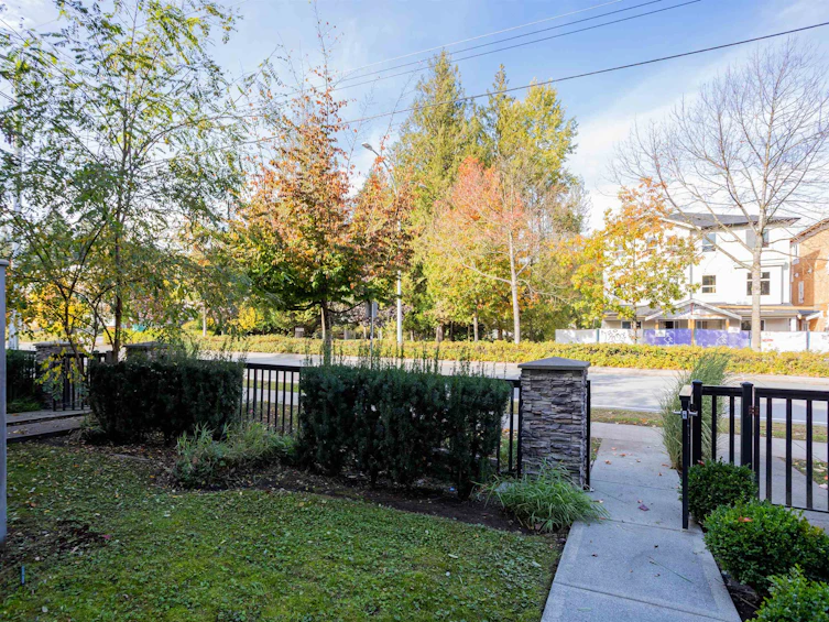 193-13898 64 Avenue, Surrey, BC, V3W 1L6 - 28