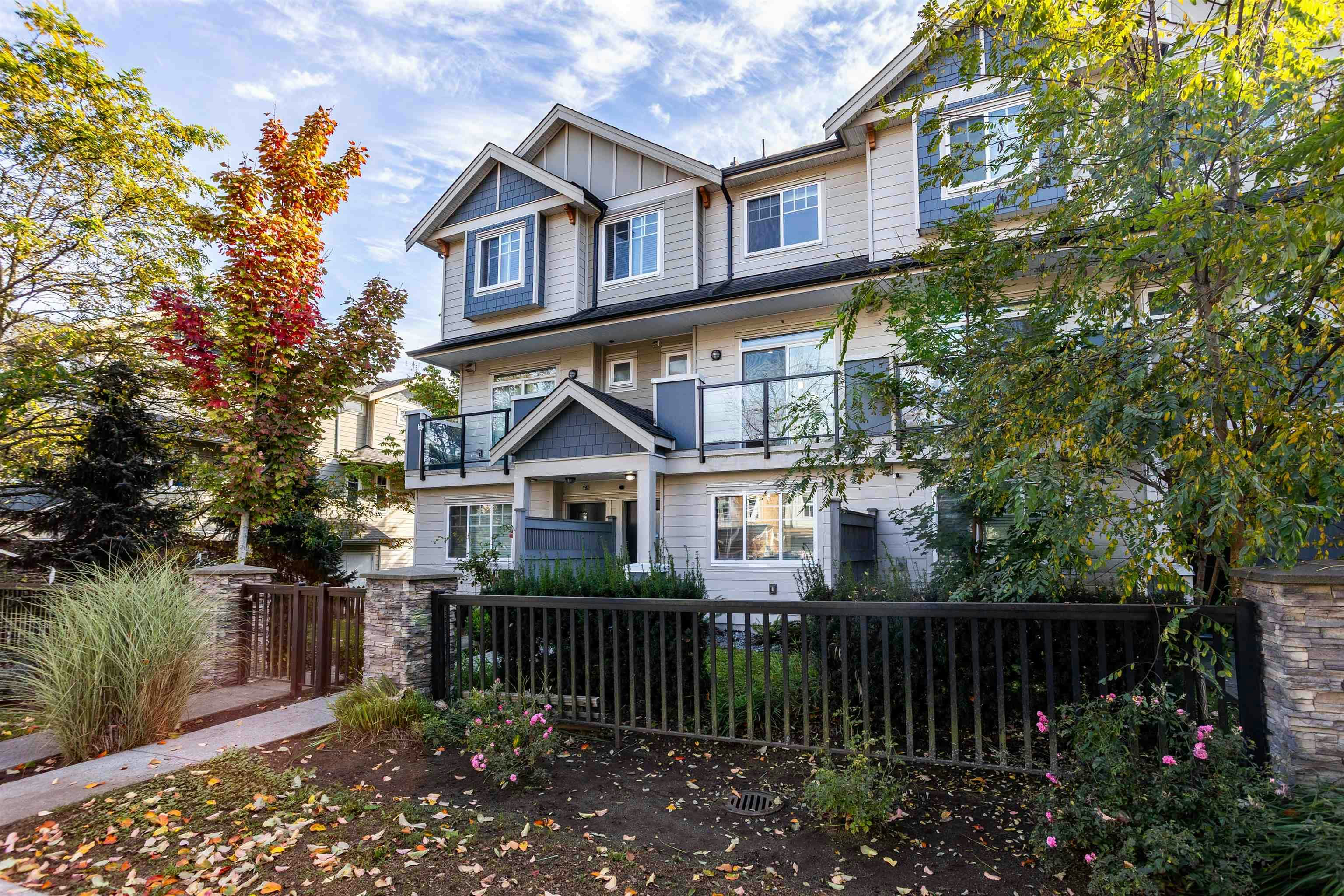 193-13898 64 Avenue, Surrey, BC, V3W 1L6 - 30