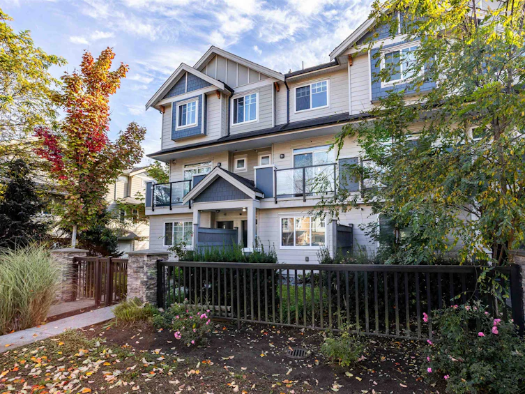 193-13898 64 Avenue, Surrey, BC, V3W 1L6 - 30