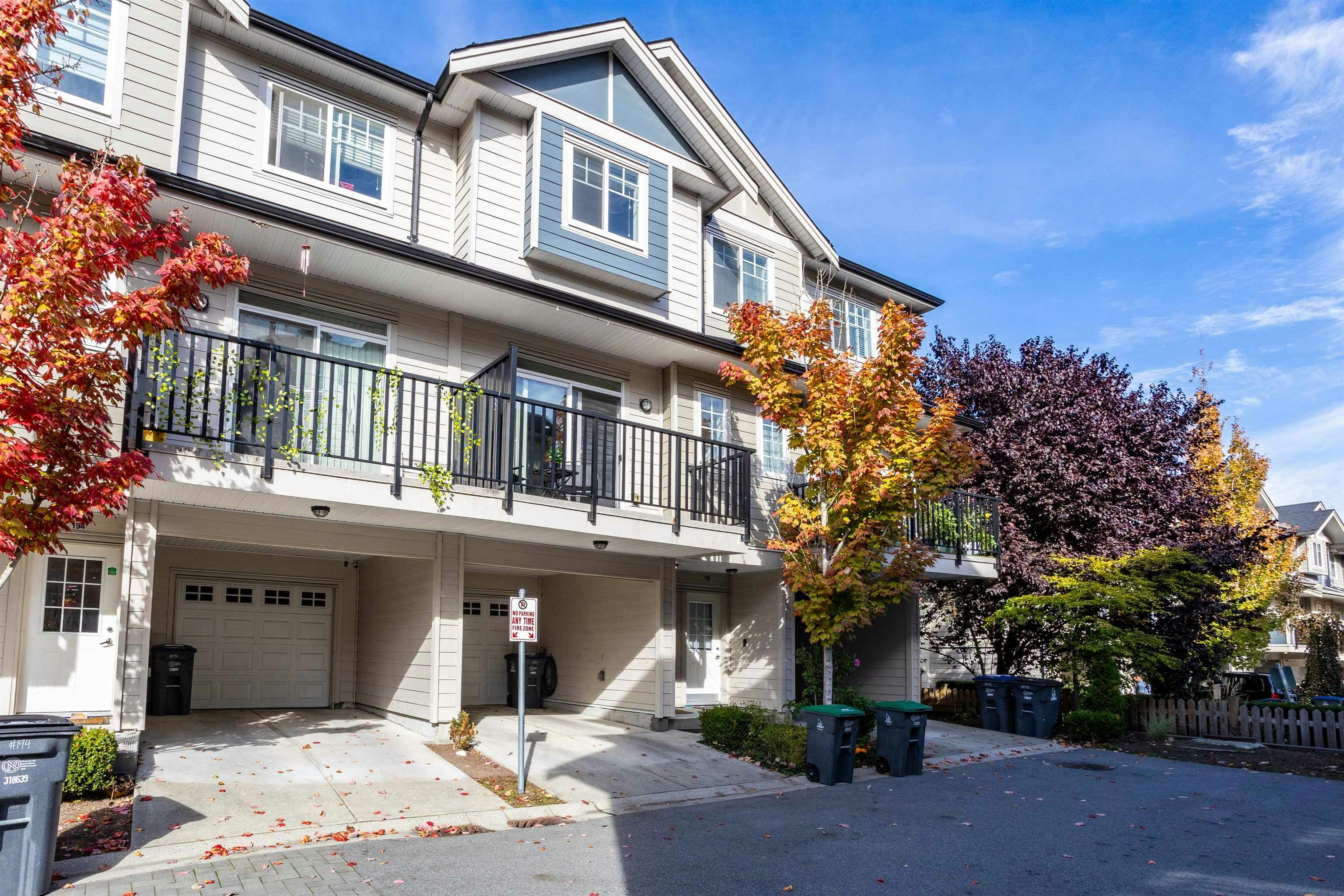 193-13898 64 Avenue, Surrey, BC, V3W 1L6 - 29