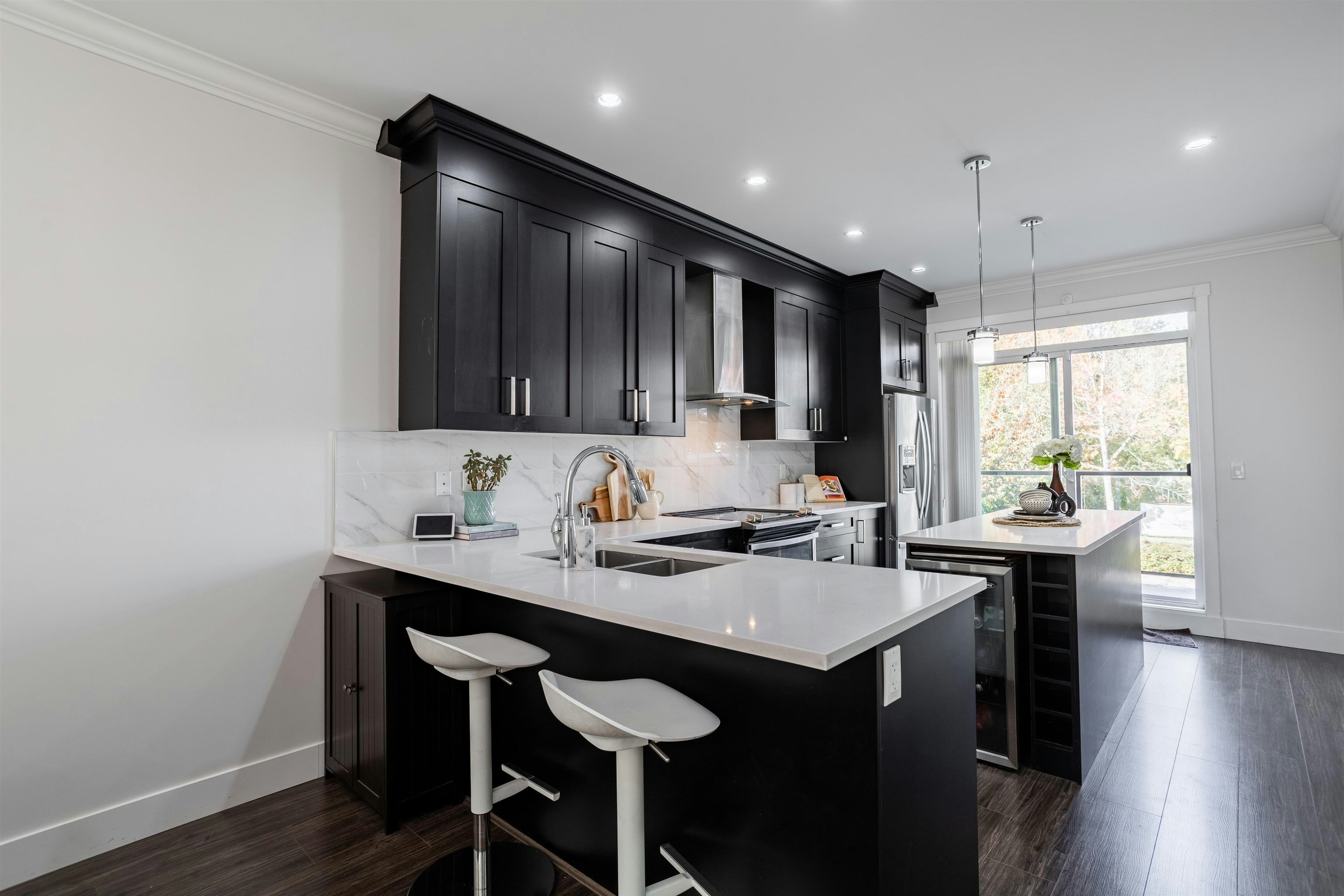 193-13898 64 Avenue, Surrey, BC, V3W 1L6 - 8