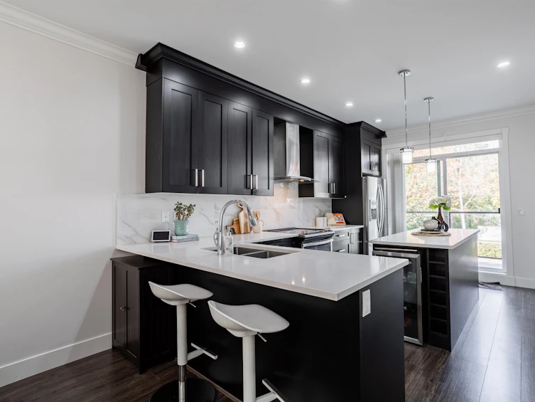 193-13898 64 Avenue, Surrey, BC, V3W 1L6 - 8