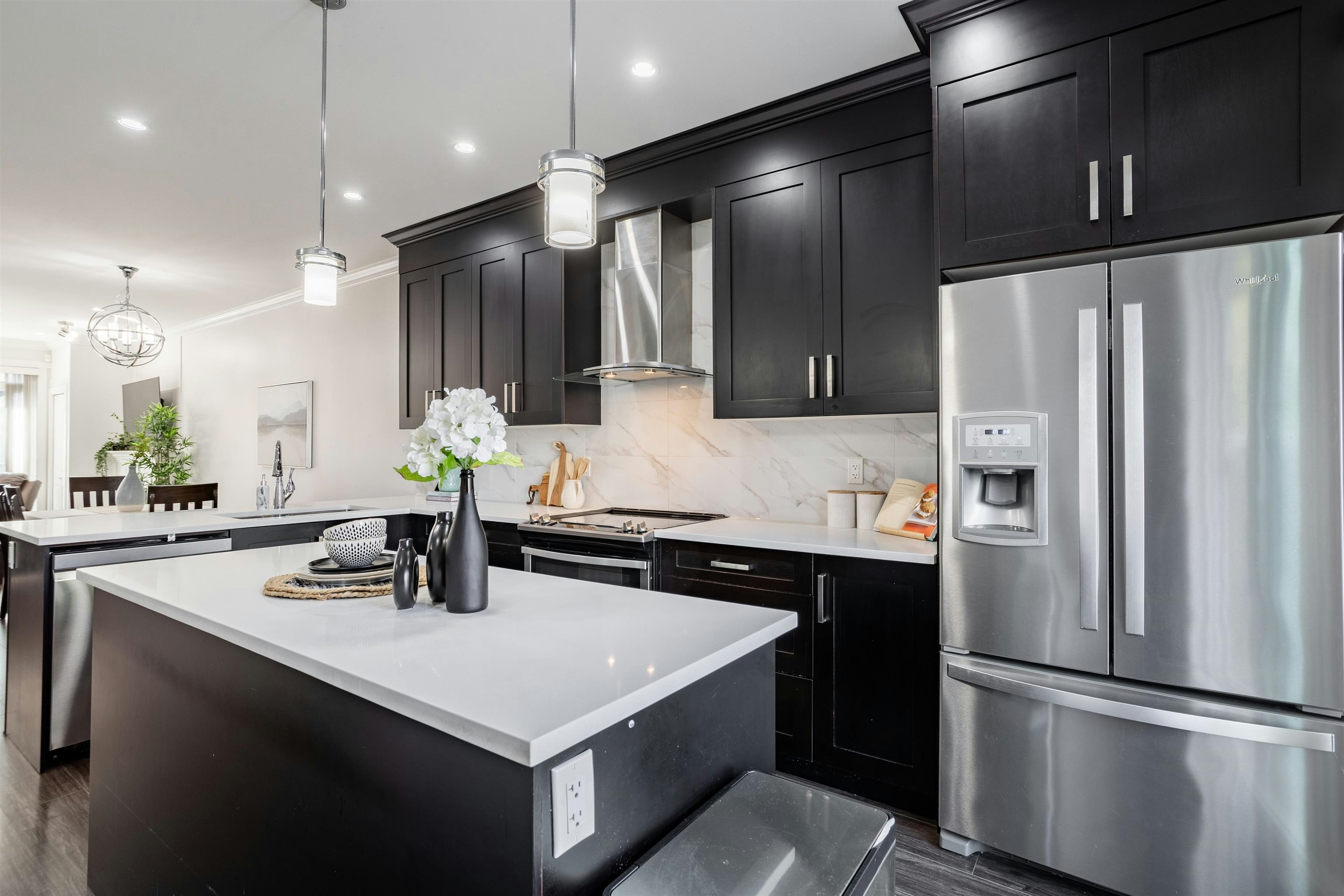193-13898 64 Avenue - 5