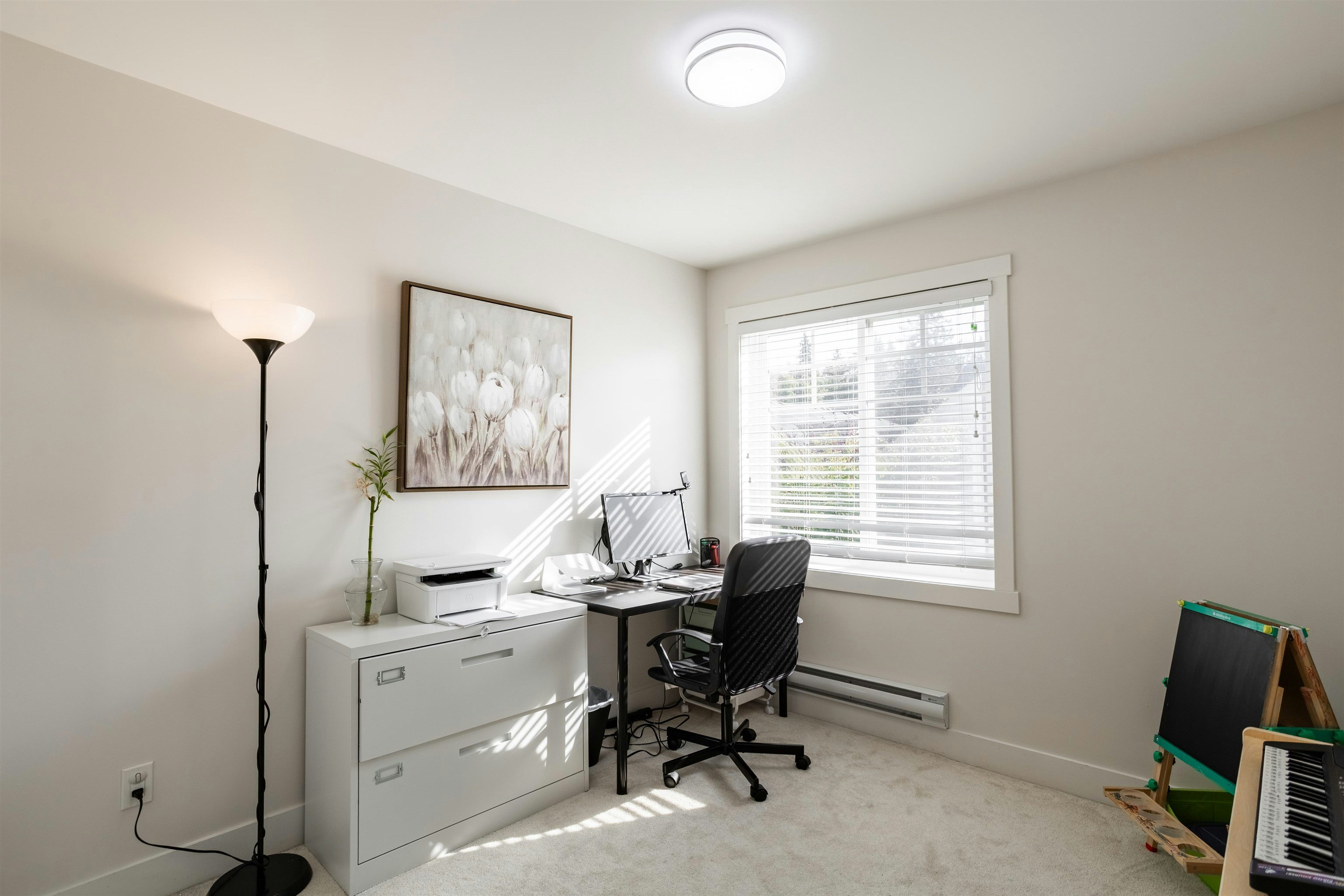 193-13898 64 Avenue, Surrey, BC, V3W 1L6 - 18
