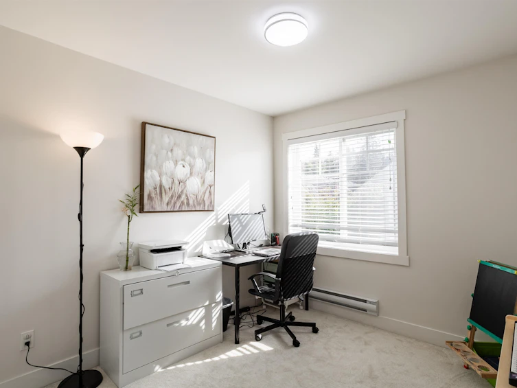 193-13898 64 Avenue, Surrey, BC, V3W 1L6 - 18
