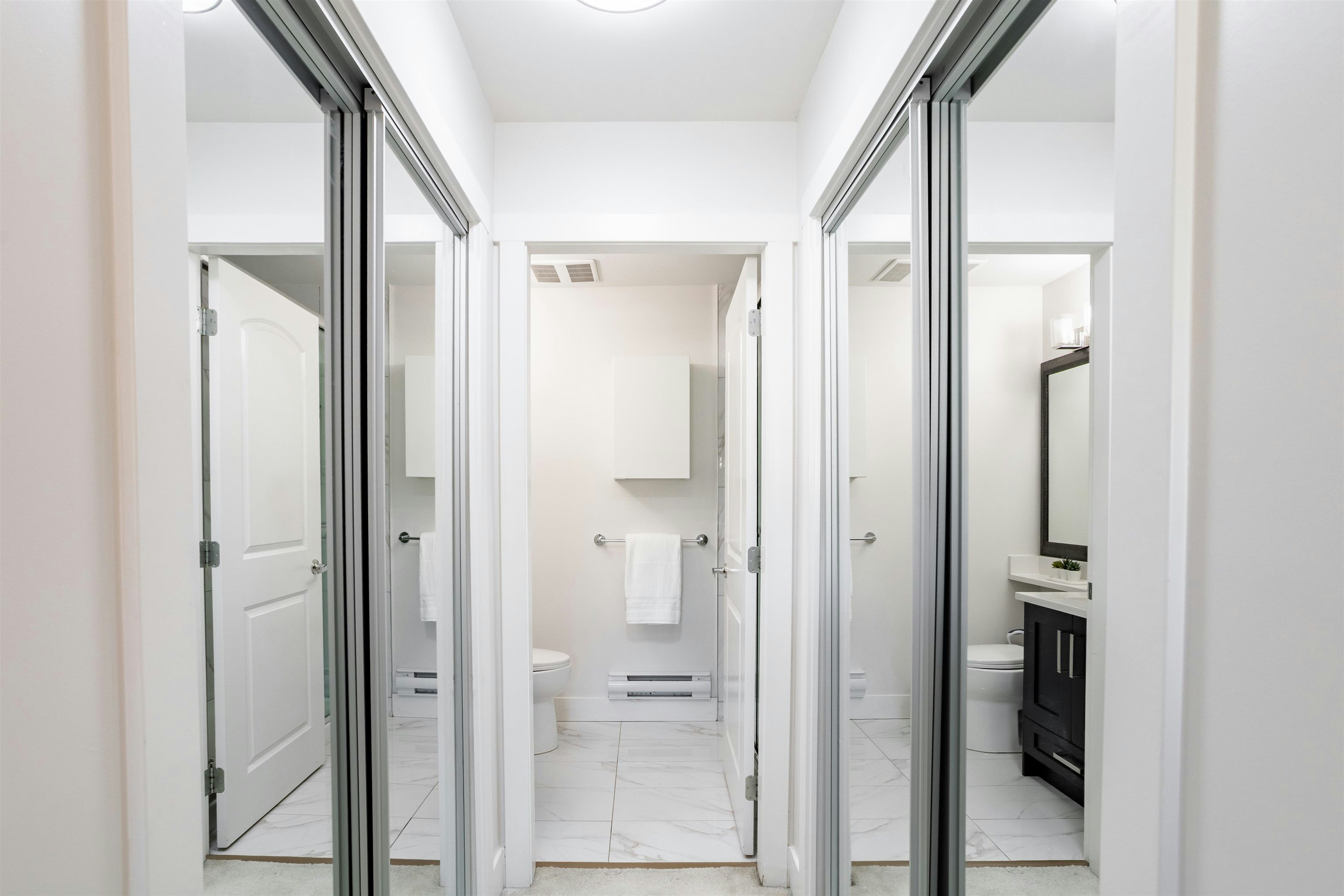 193-13898 64 Avenue, Surrey, BC, V3W 1L6 - 21