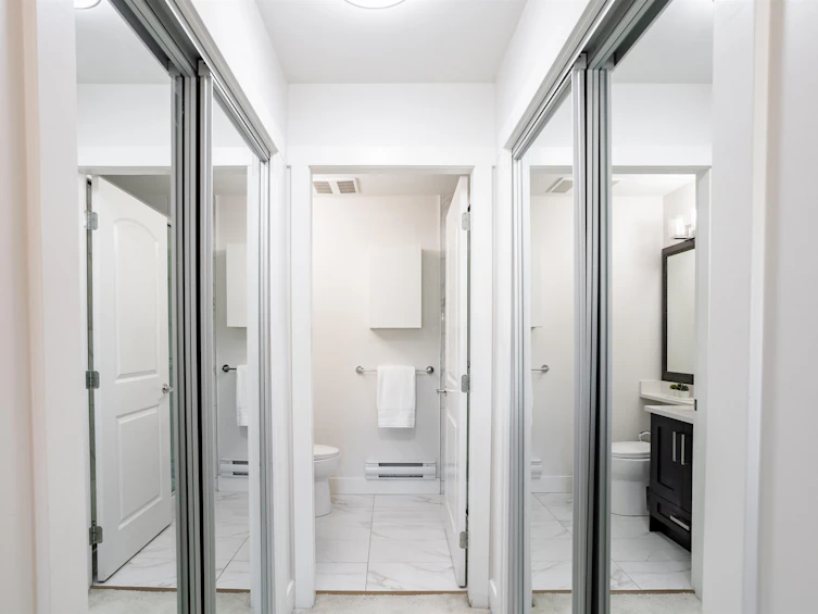193-13898 64 Avenue, Surrey, BC, V3W 1L6 - 21