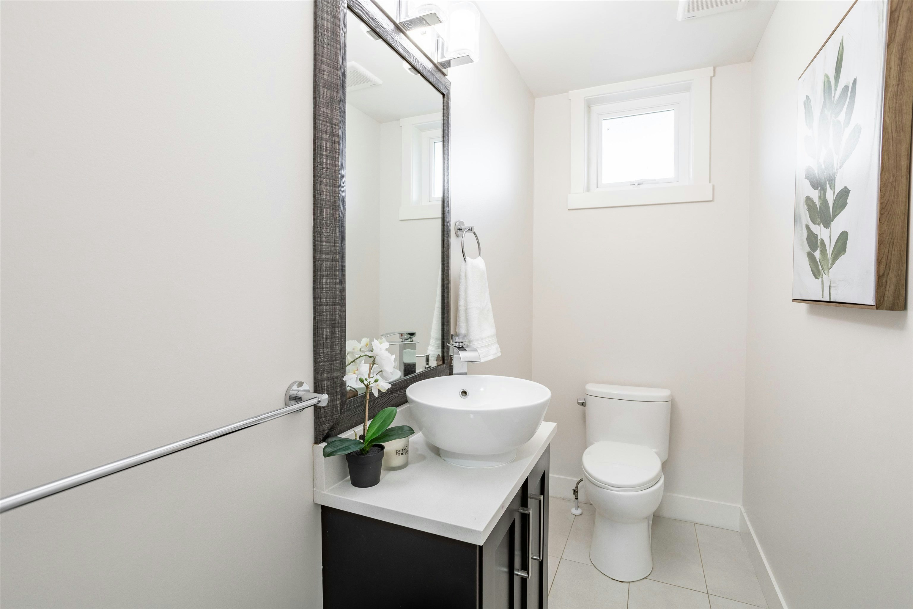 193-13898 64 Avenue, Surrey, BC, V3W 1L6 - 25