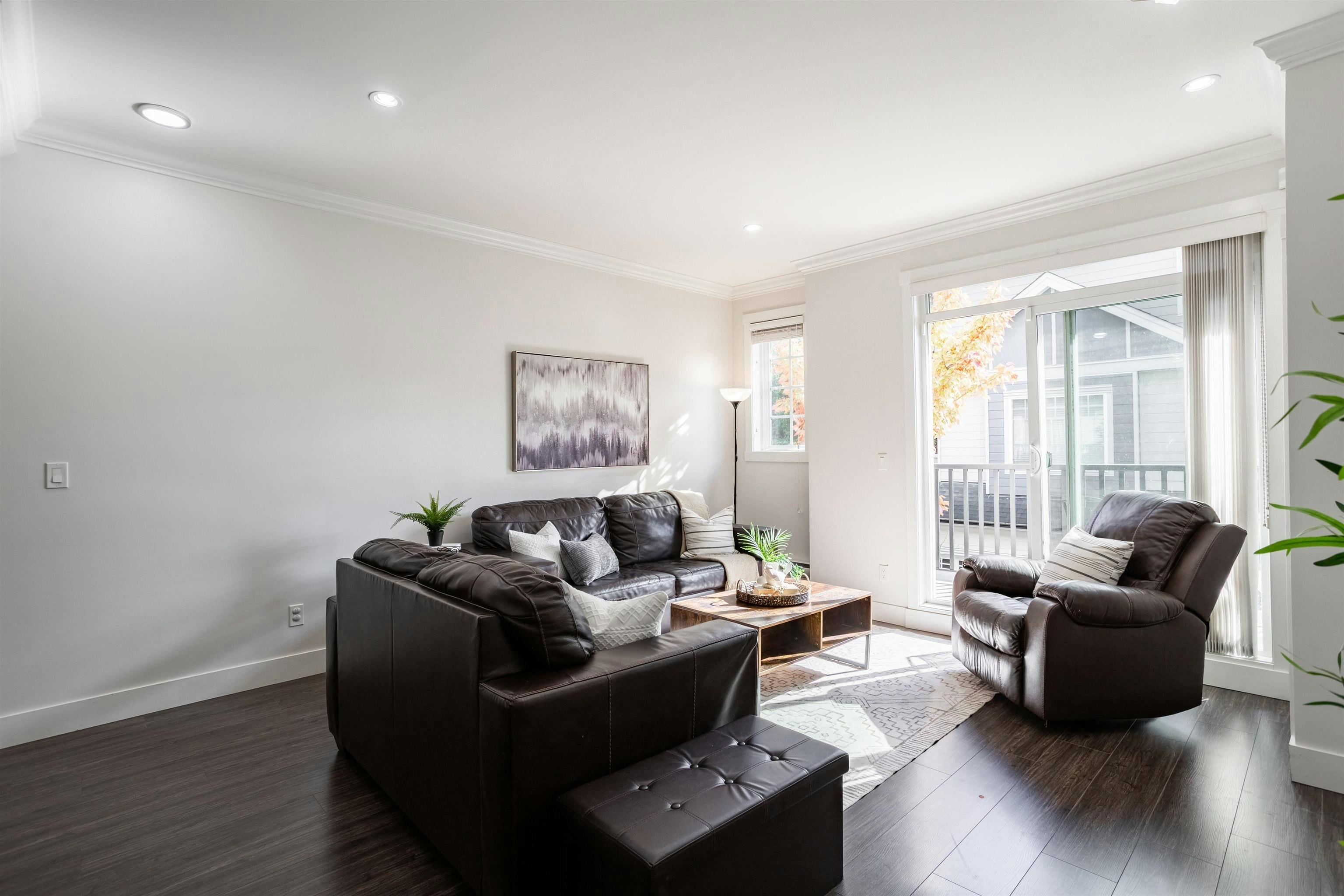 193-13898 64 Avenue, Surrey, BC, V3W 1L6 - 10
