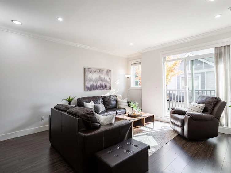 193-13898 64 Avenue, Surrey, BC, V3W 1L6 - 10