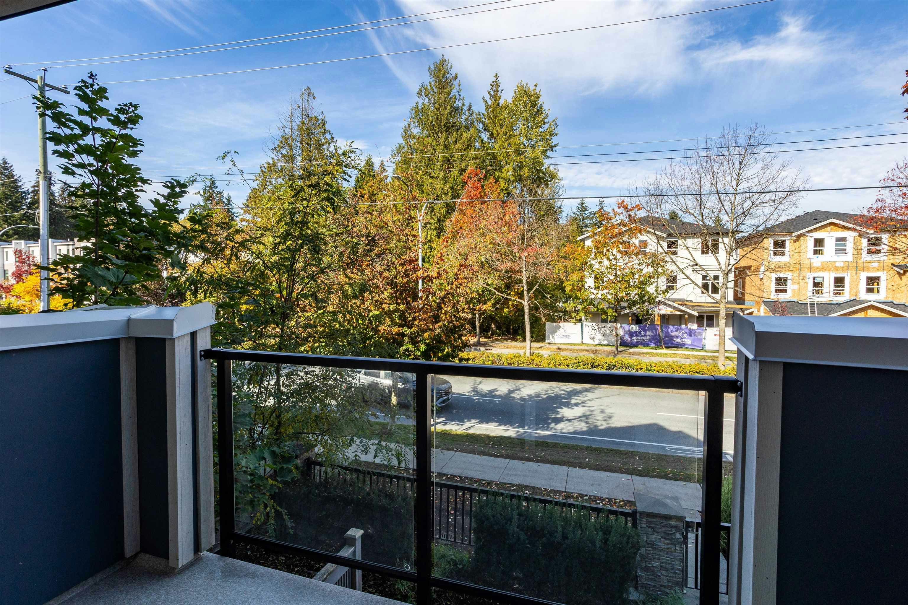 193-13898 64 Avenue, Surrey, BC, V3W 1L6 - 27