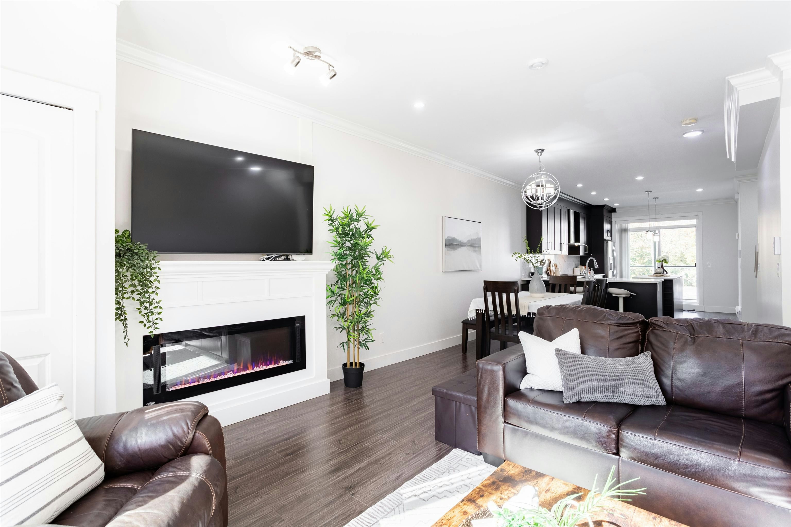 193-13898 64 Avenue, Surrey, BC, V3W 1L6 - 12