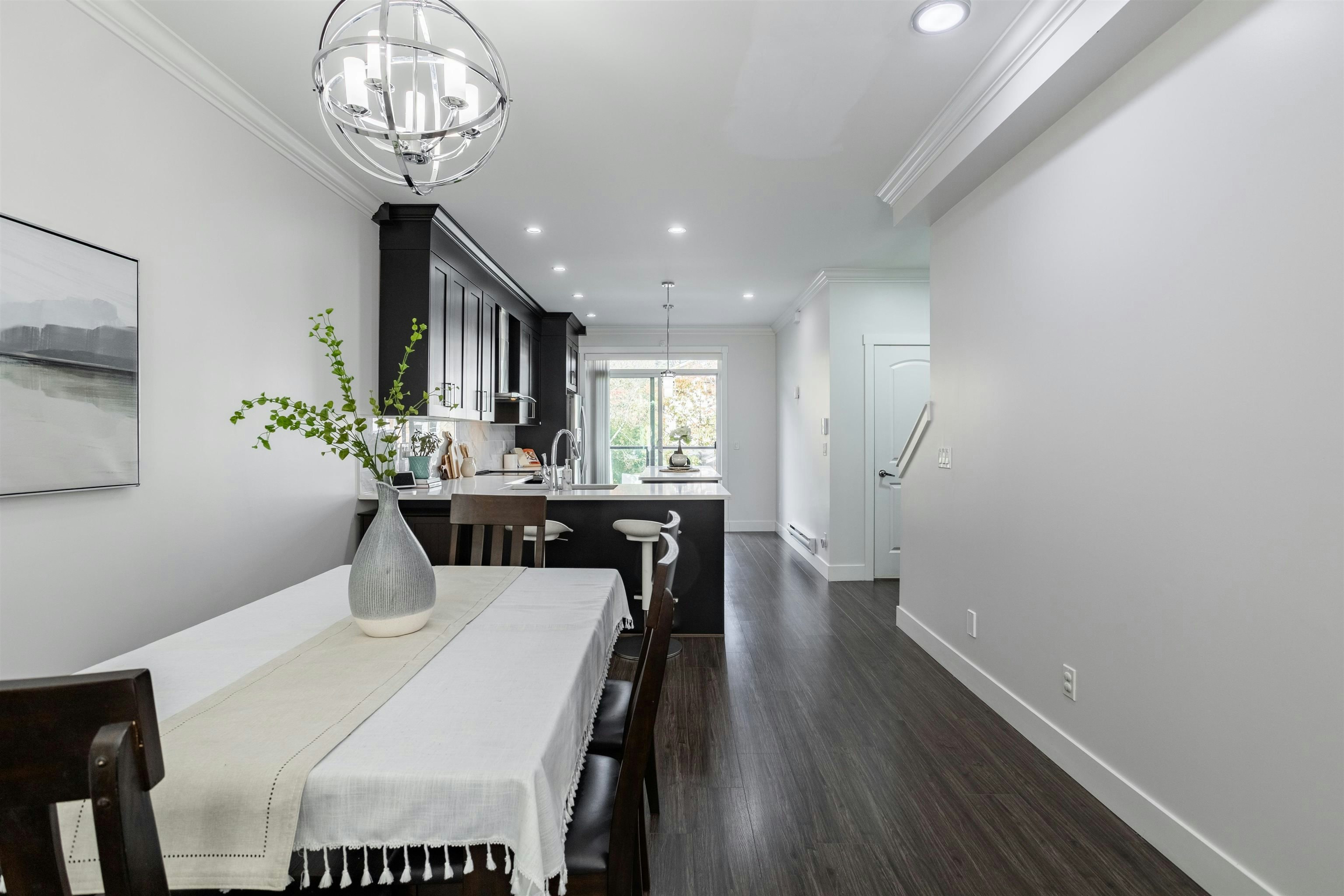 193-13898 64 Avenue, Surrey, BC, V3W 1L6 - 13