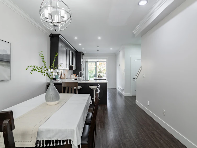 193-13898 64 Avenue, Surrey, BC, V3W 1L6 - 13