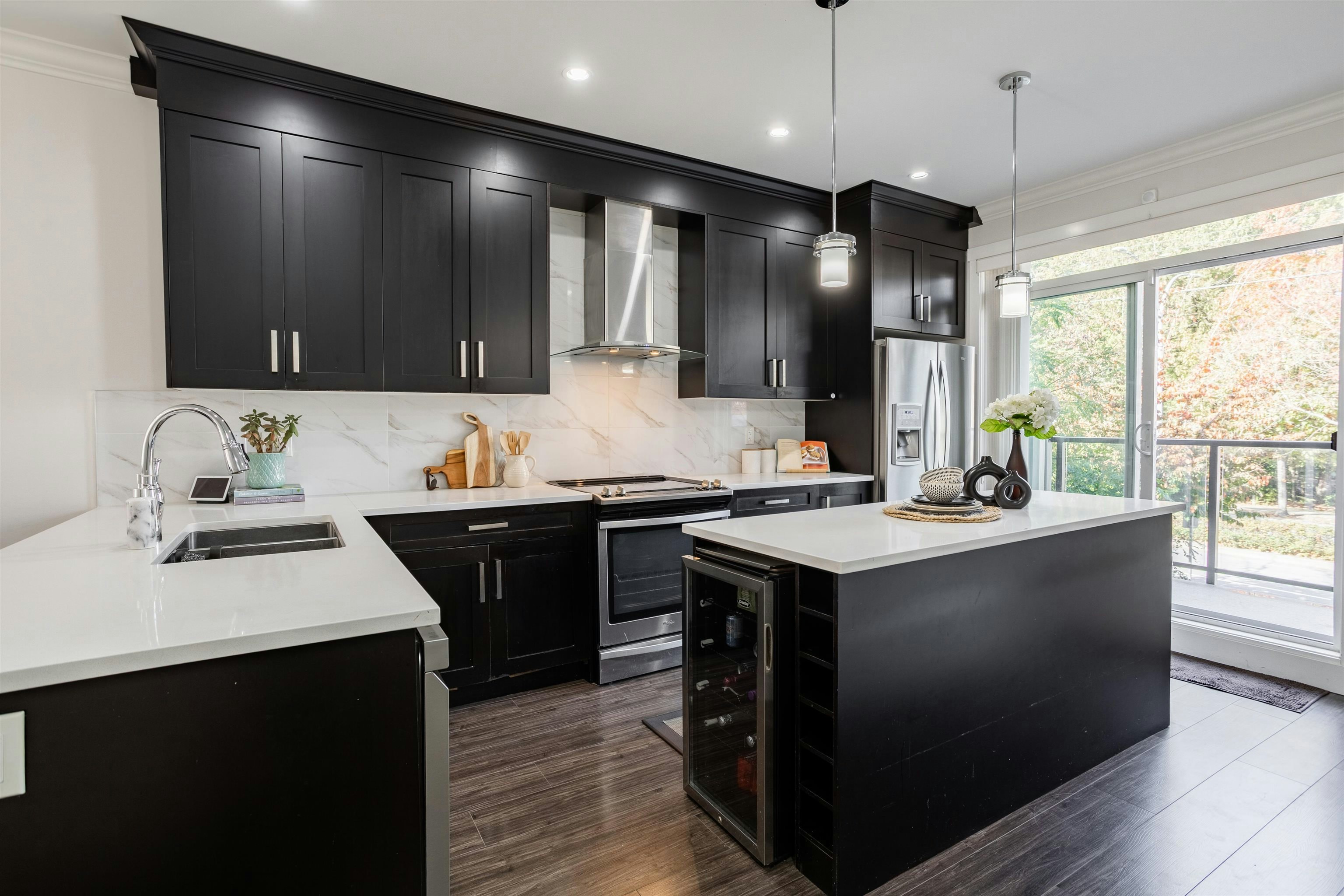 193-13898 64 Avenue - 2