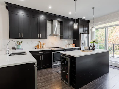 193-13898 64 Avenue - 2