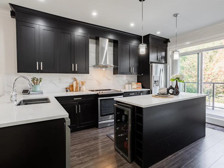 193-13898 64 Avenue, Surrey, BC, V3W 1L6 - 2