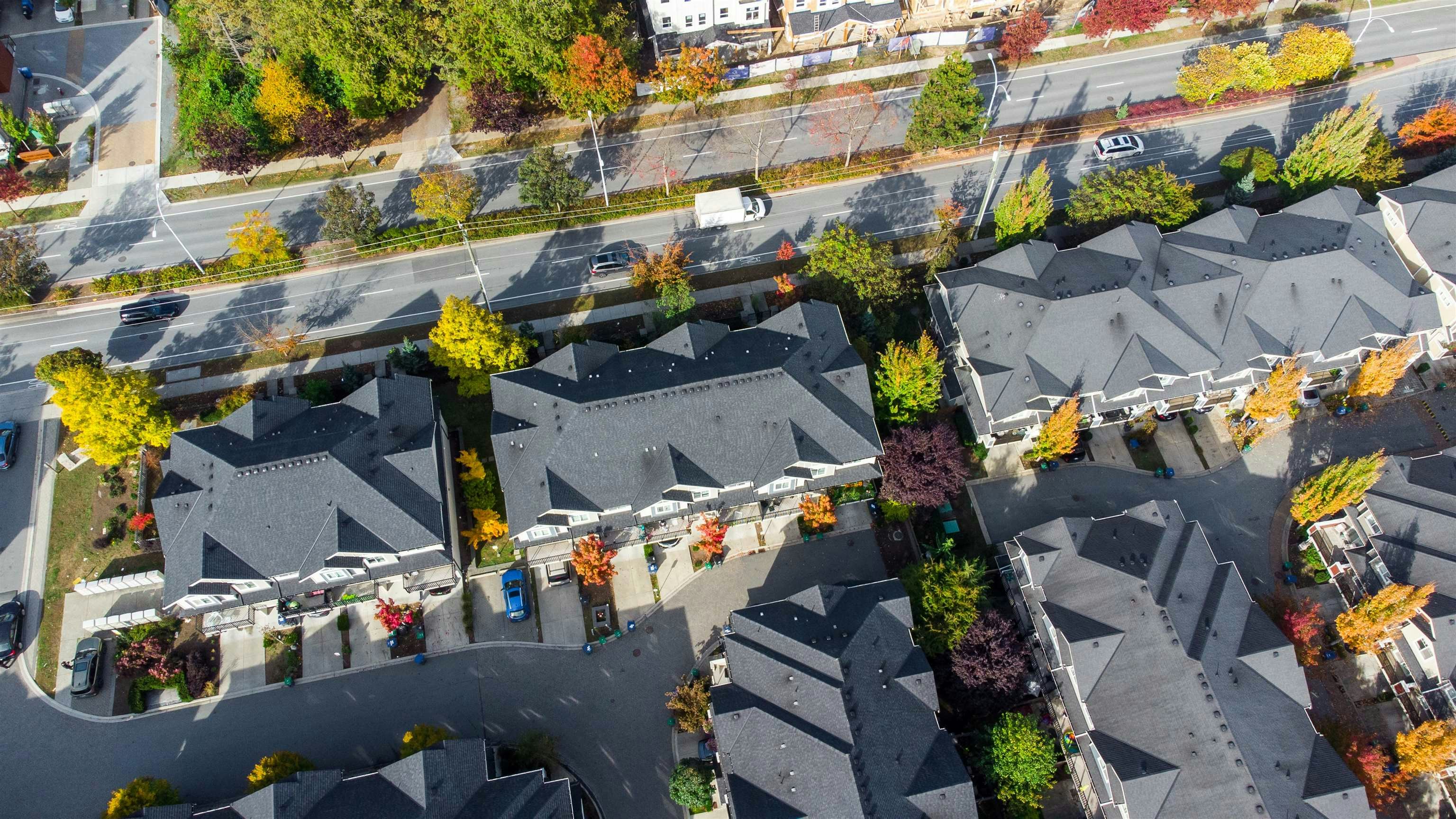 193-13898 64 Avenue, Surrey, BC, V3W 1L6 - 32