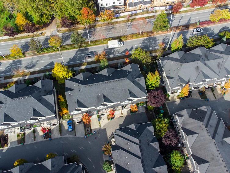 193-13898 64 Avenue, Surrey, BC, V3W 1L6 - 32