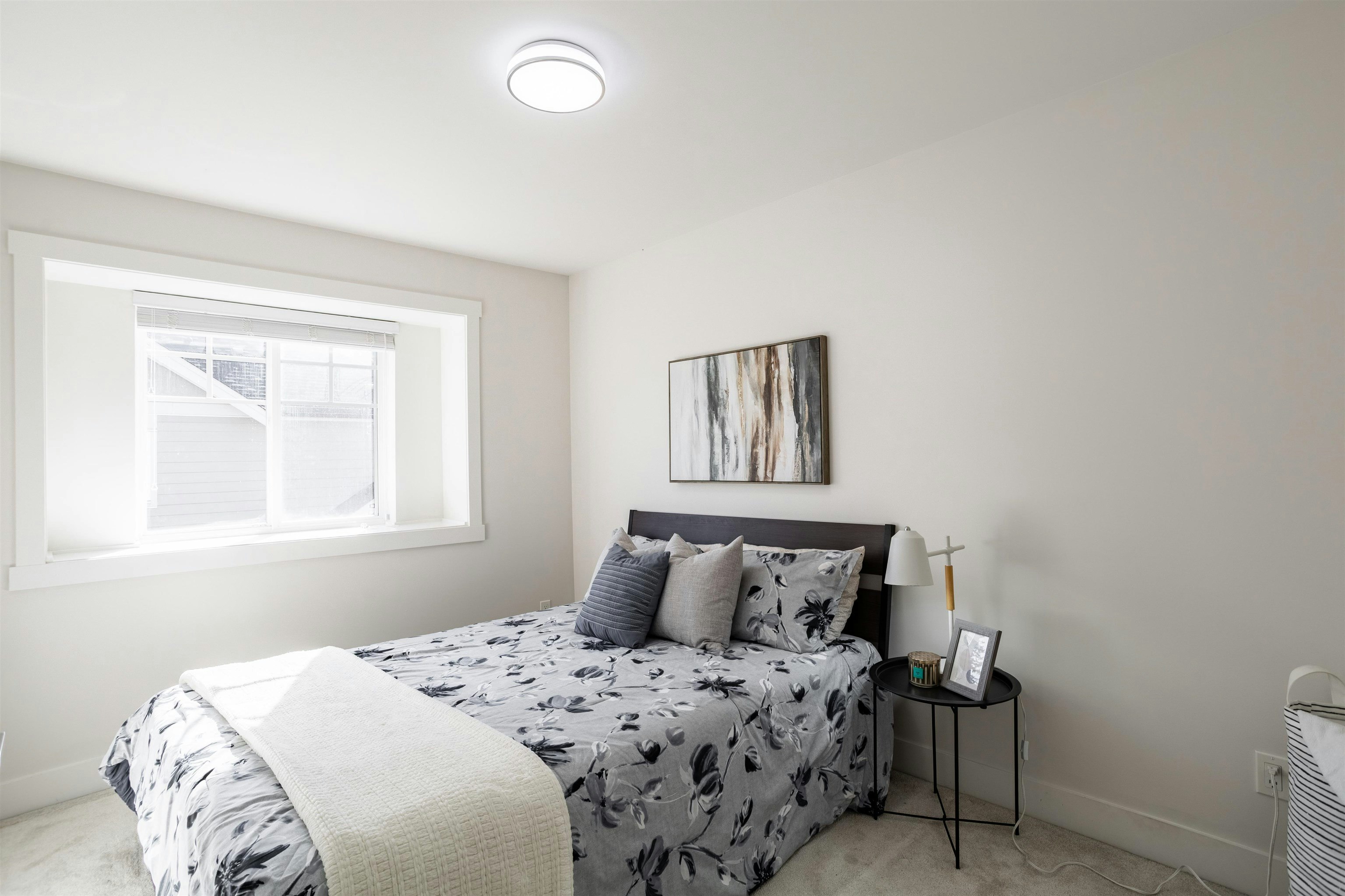 193-13898 64 Avenue, Surrey, BC, V3W 1L6 - 17