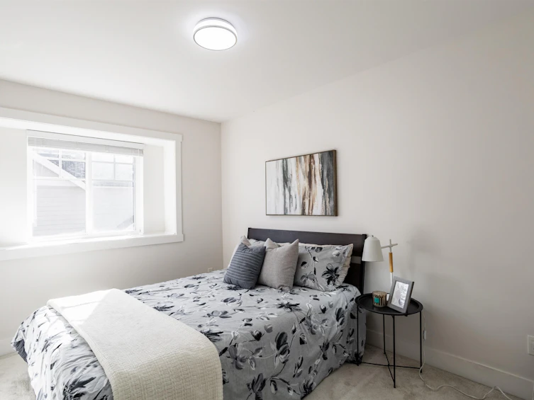 193-13898 64 Avenue, Surrey, BC, V3W 1L6 - 17
