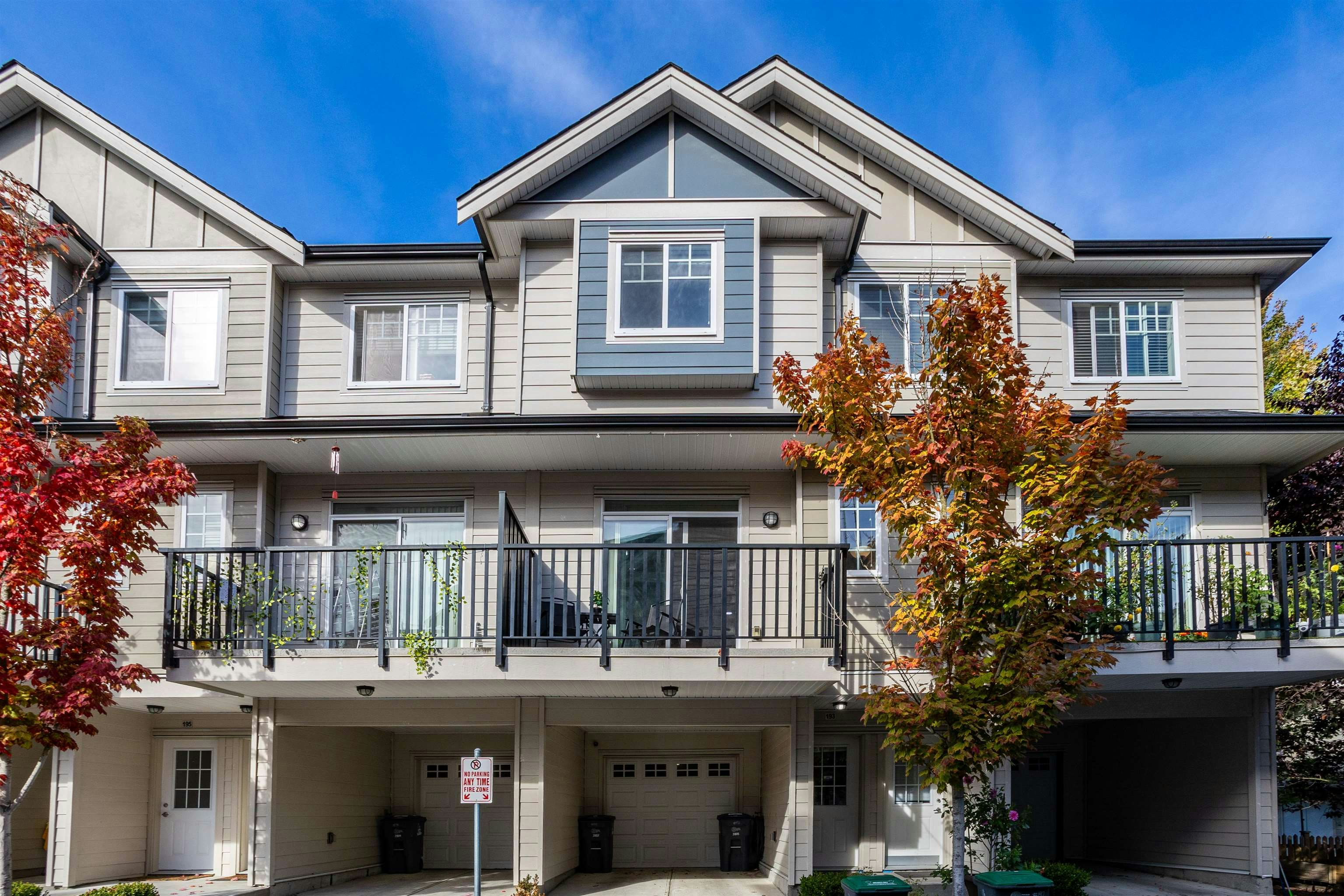 193-13898 64 Avenue, Surrey, BC, V3W 1L6