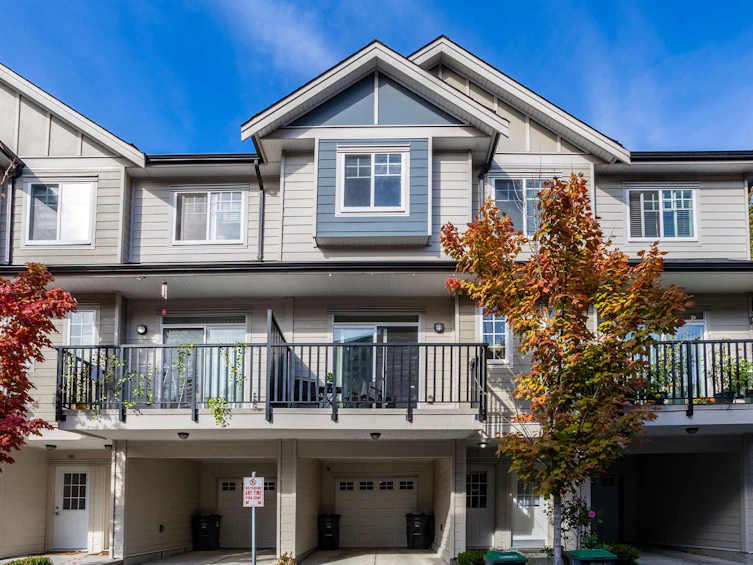 193-13898 64 Avenue, Surrey, BC, V3W 1L6