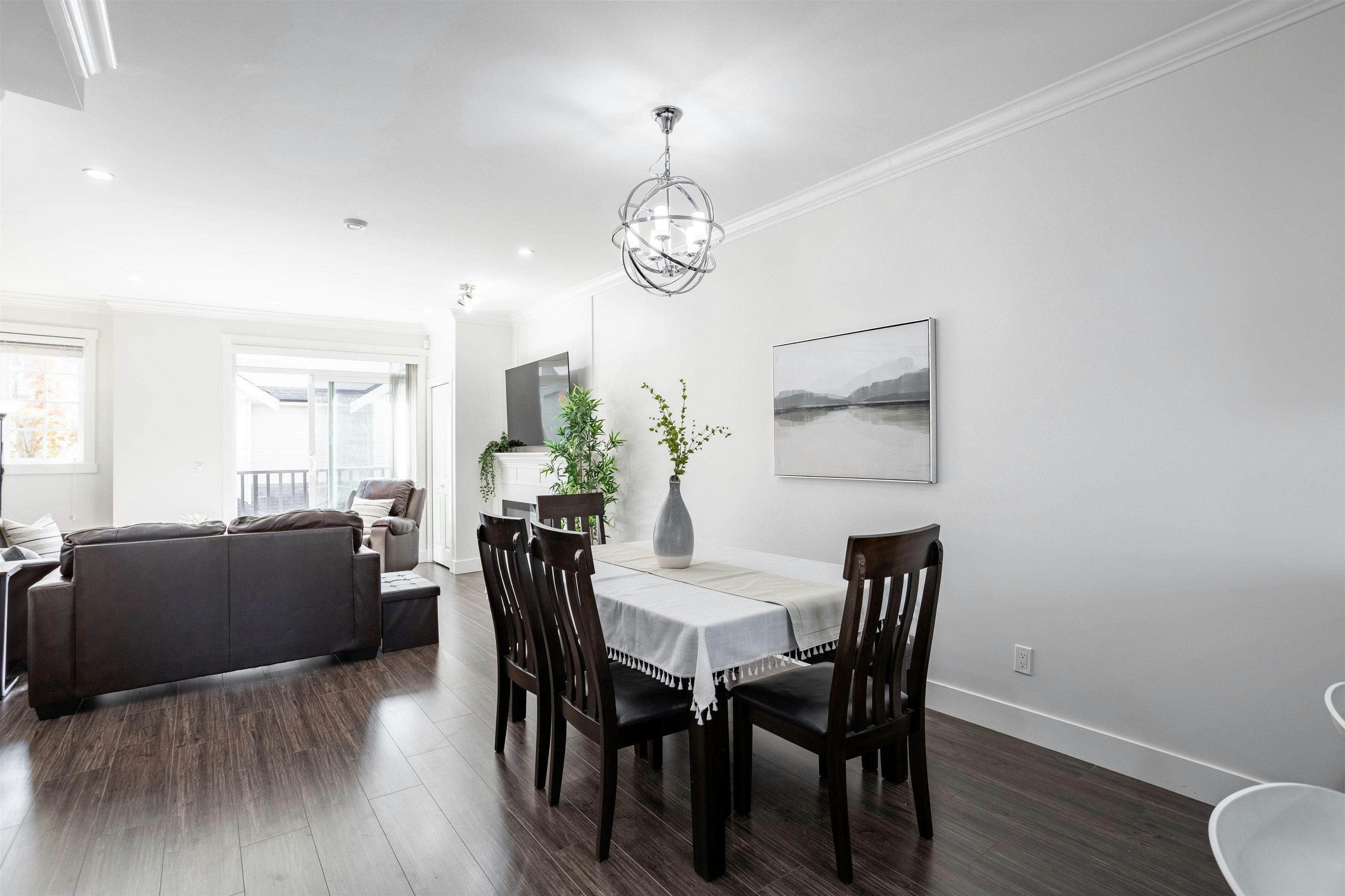193-13898 64 Avenue, Surrey, BC, V3W 1L6 - 7