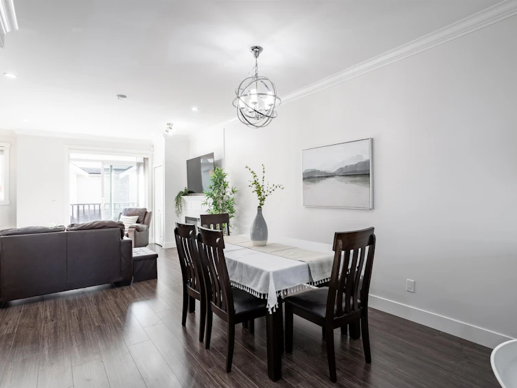 193-13898 64 Avenue, Surrey, BC, V3W 1L6 - 7