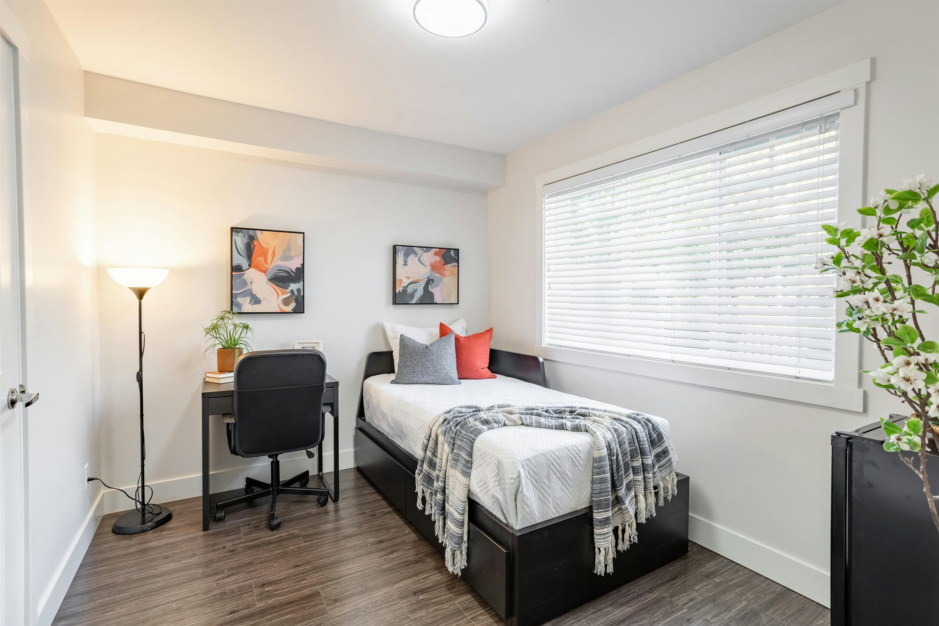 193-13898 64 Avenue, Surrey, BC, V3W 1L6 - 23