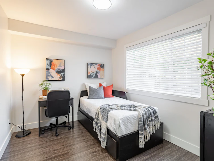 193-13898 64 Avenue, Surrey, BC, V3W 1L6 - 23
