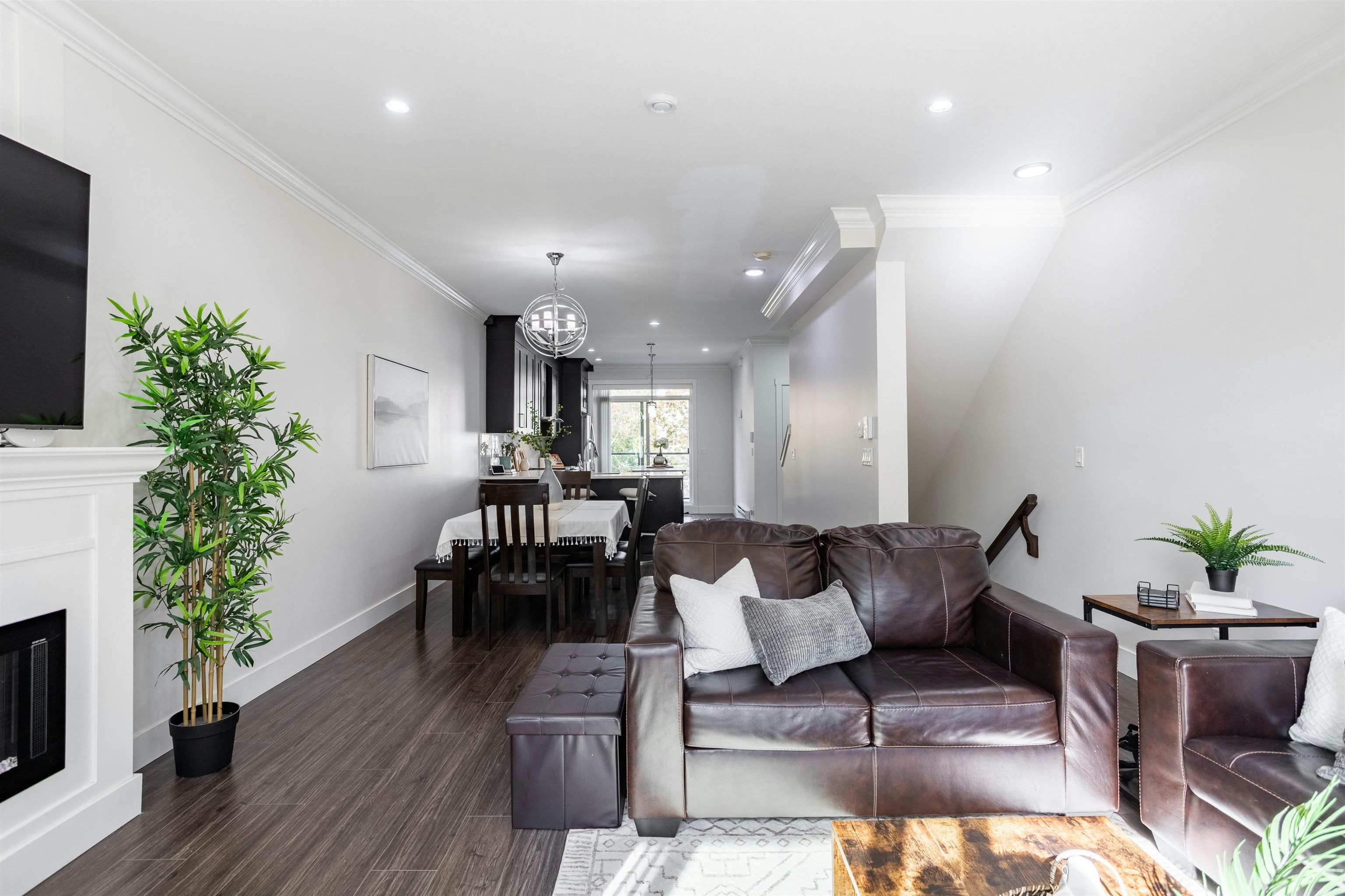 193-13898 64 Avenue, Surrey, BC, V3W 1L6 - 11