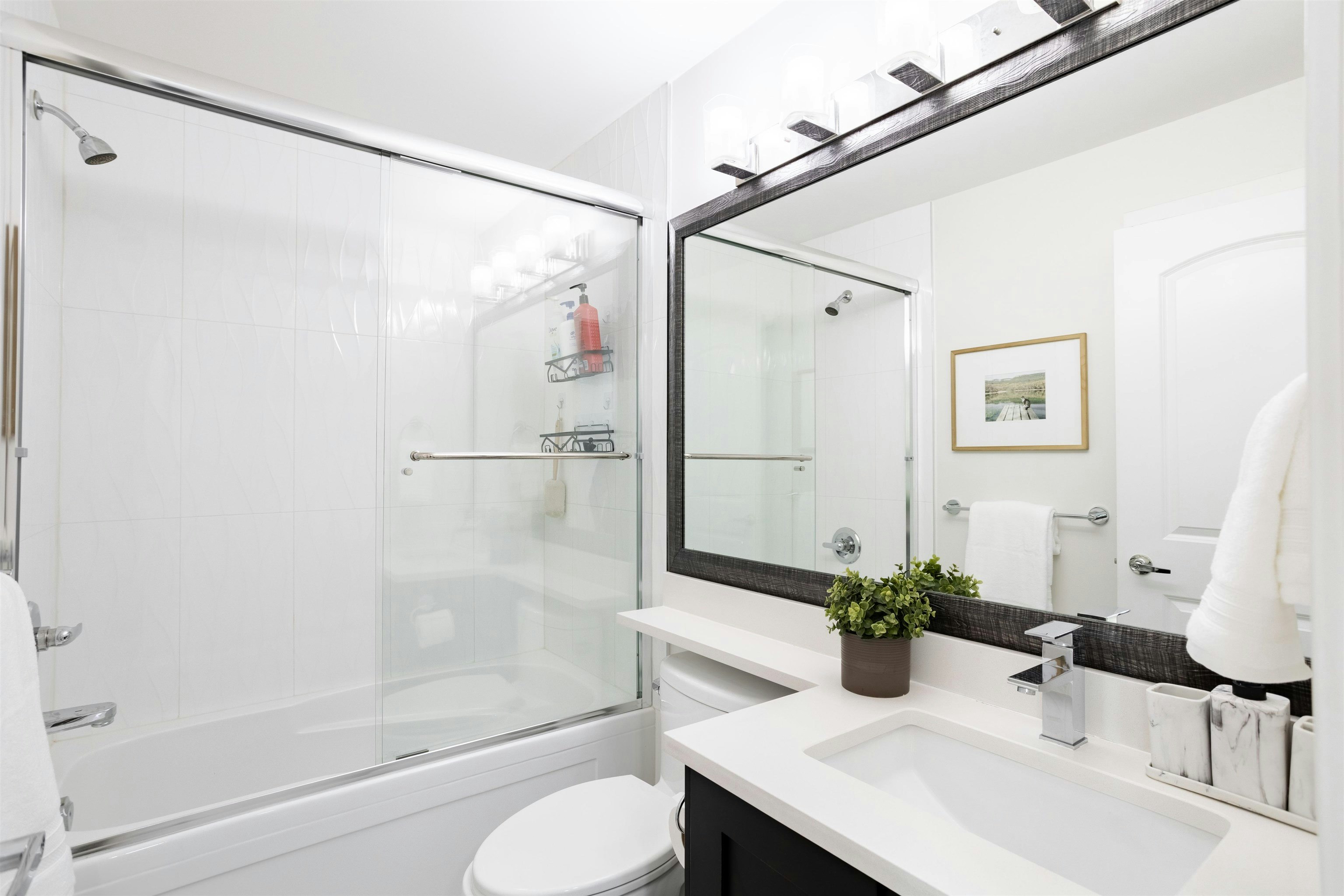 193-13898 64 Avenue, Surrey, BC, V3W 1L6 - 14