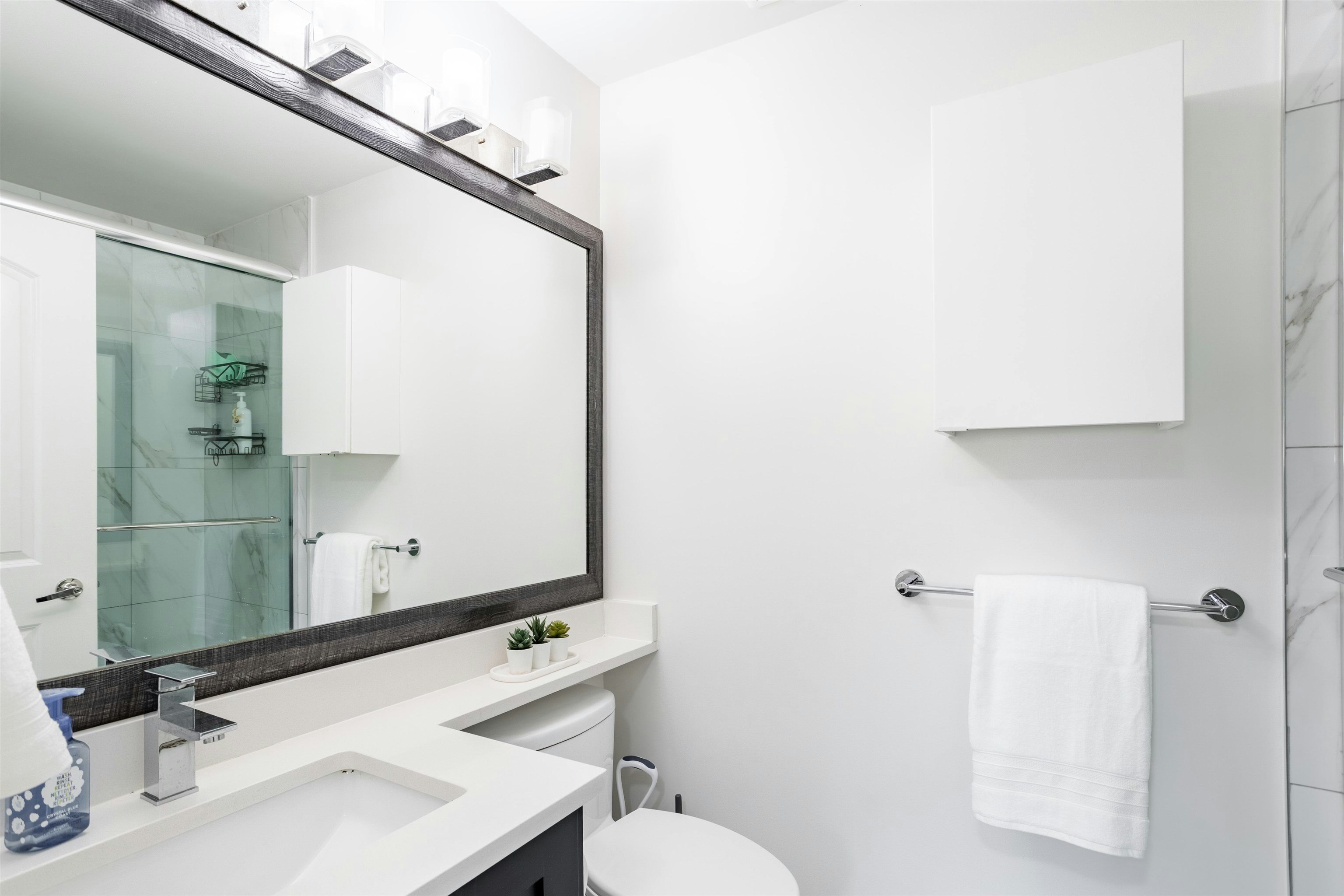 193-13898 64 Avenue, Surrey, BC, V3W 1L6 - 22