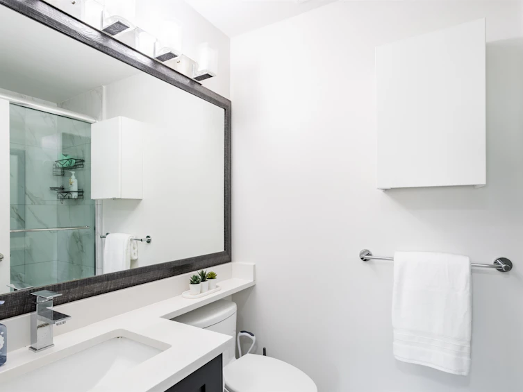 193-13898 64 Avenue, Surrey, BC, V3W 1L6 - 22