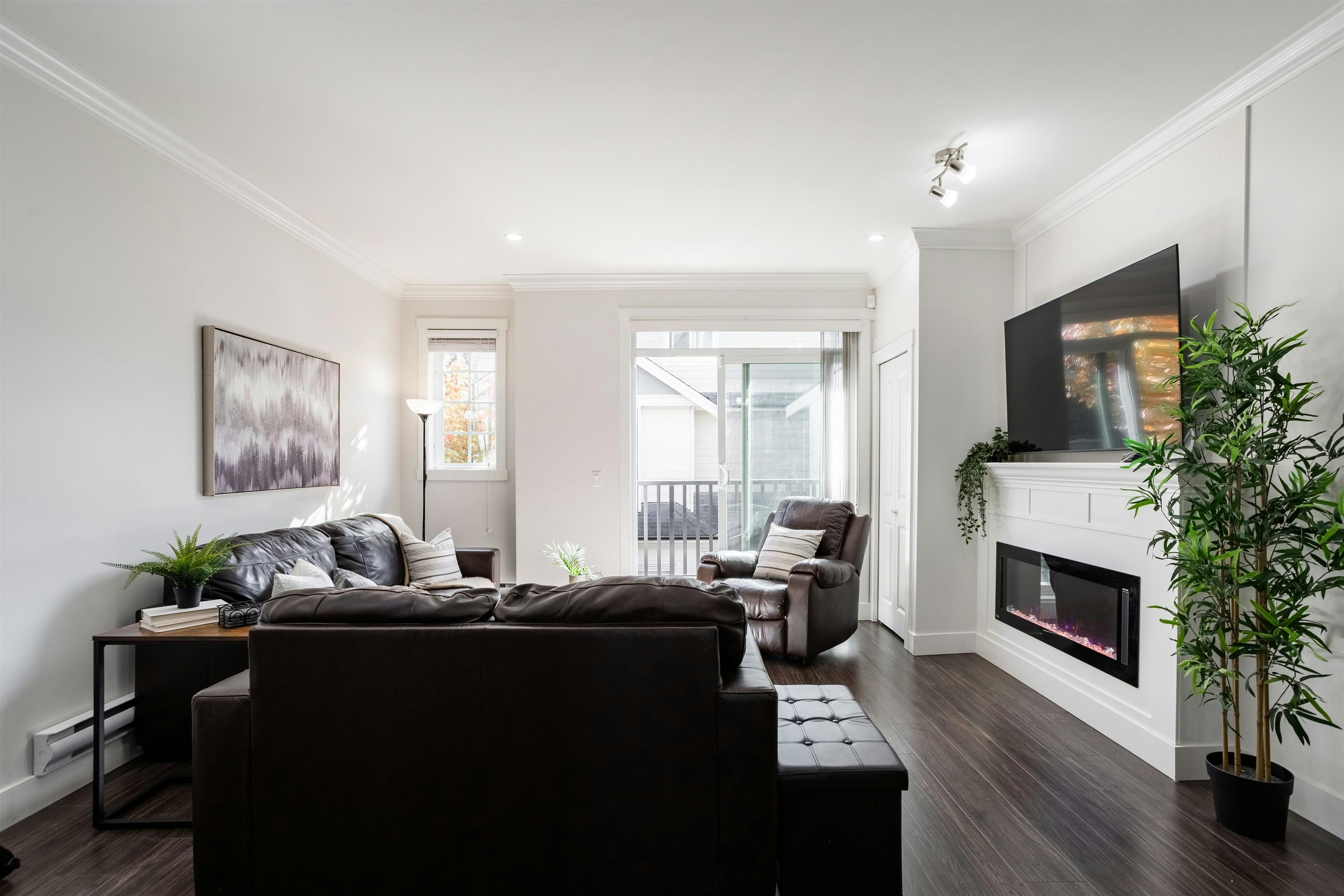 193-13898 64 Avenue, Surrey, BC, V3W 1L6 - 9