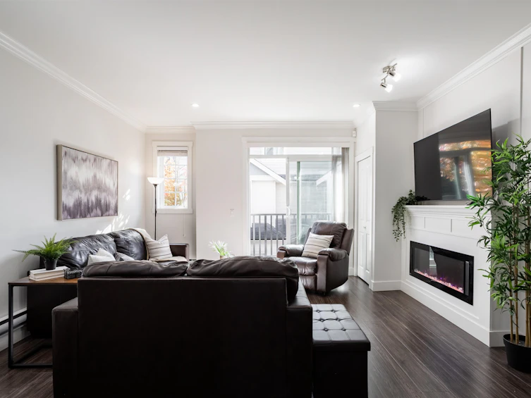 193-13898 64 Avenue, Surrey, BC, V3W 1L6 - 9