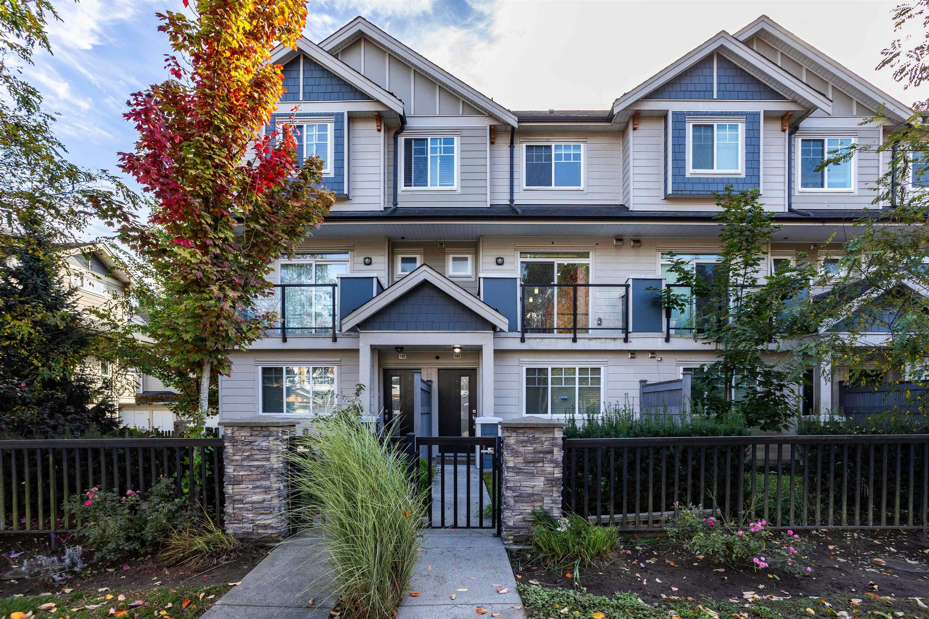 193-13898 64 Avenue, Surrey, BC, V3W 1L6 - 31