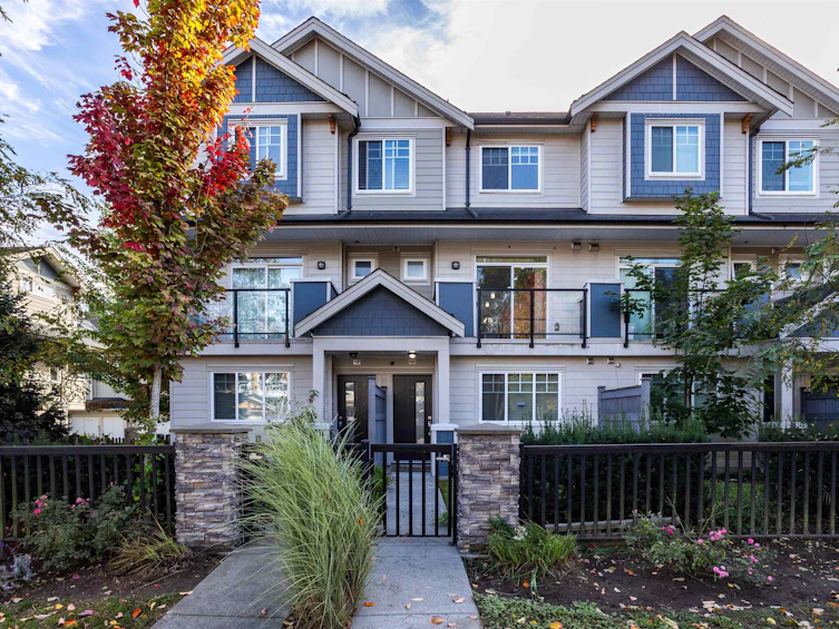 193-13898 64 Avenue, Surrey, BC, V3W 1L6 - 31