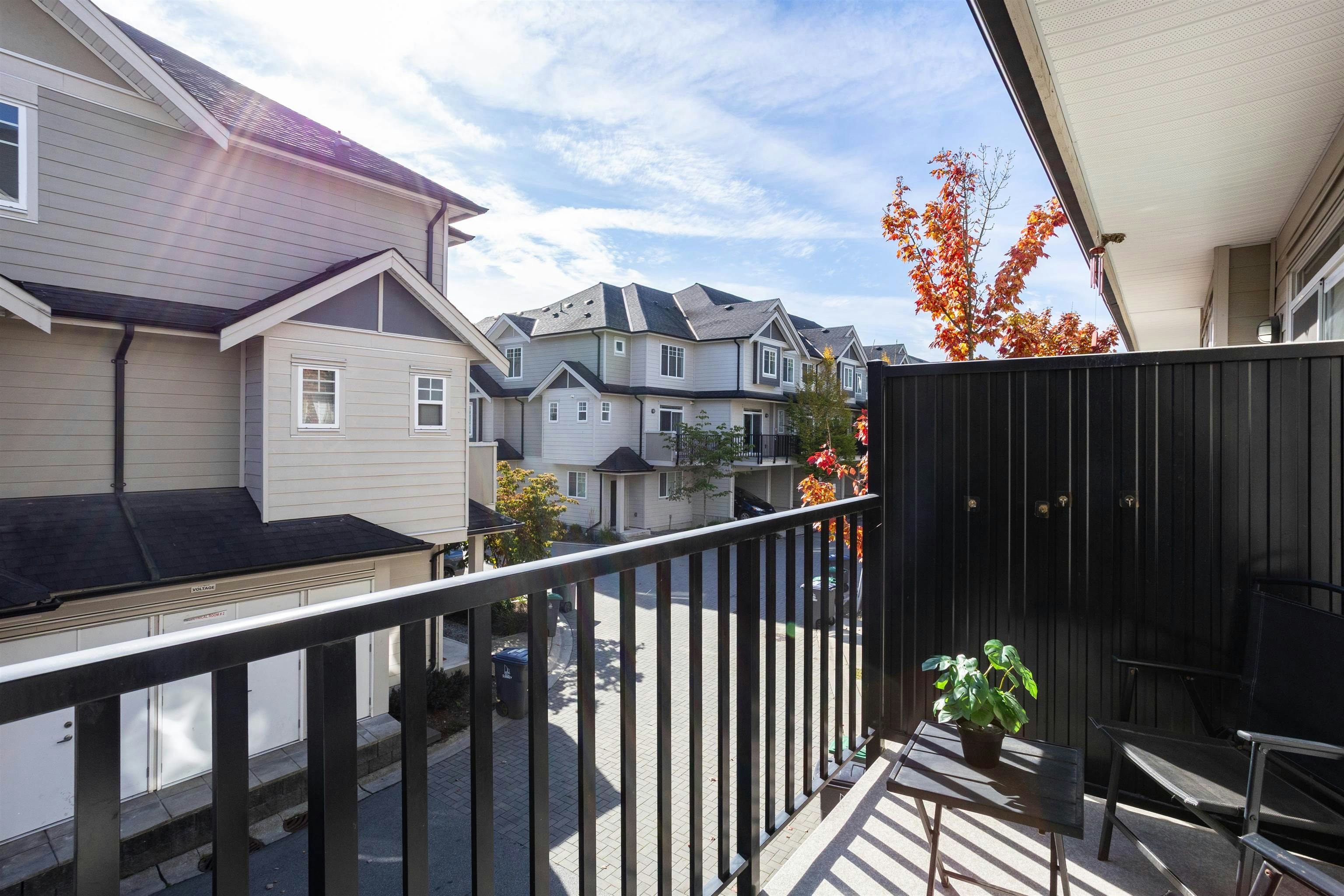 193-13898 64 Avenue, Surrey, BC, V3W 1L6 - 26