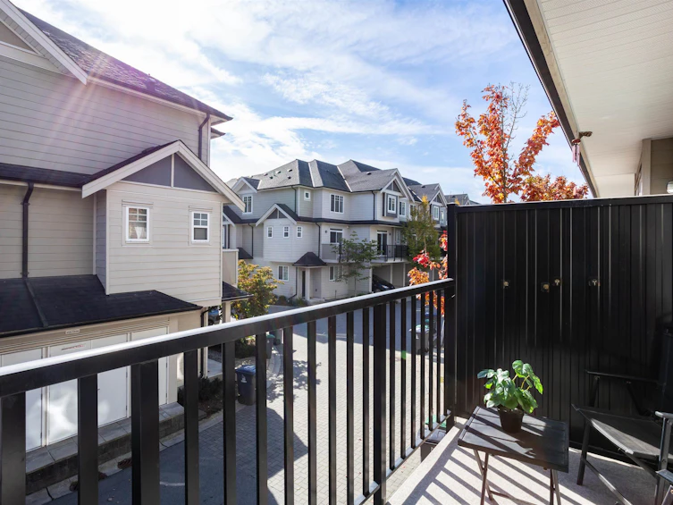 193-13898 64 Avenue, Surrey, BC, V3W 1L6 - 26