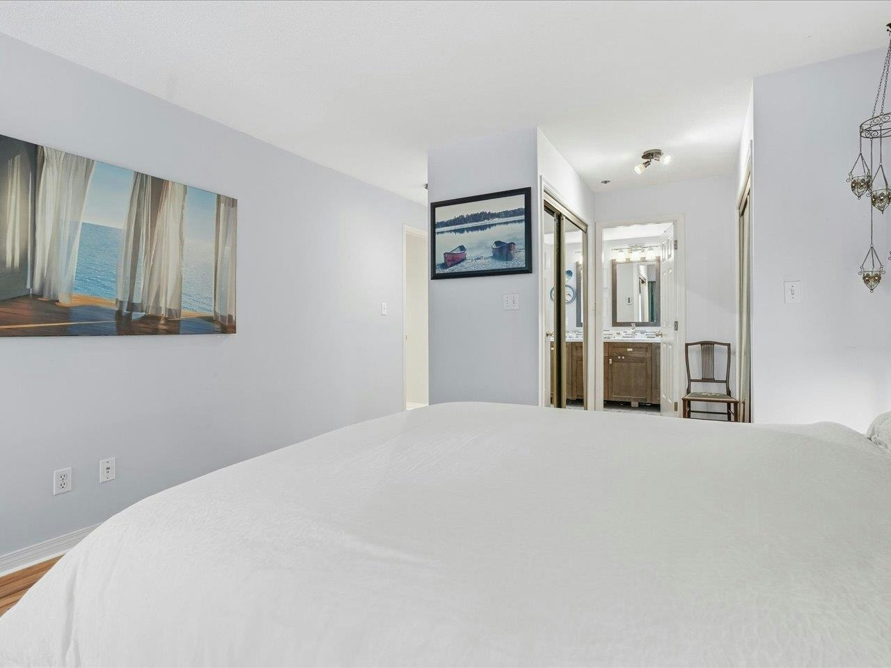 201-3220 W 4th Avenue, Vancouver, BC, V6K 1R9 - 12