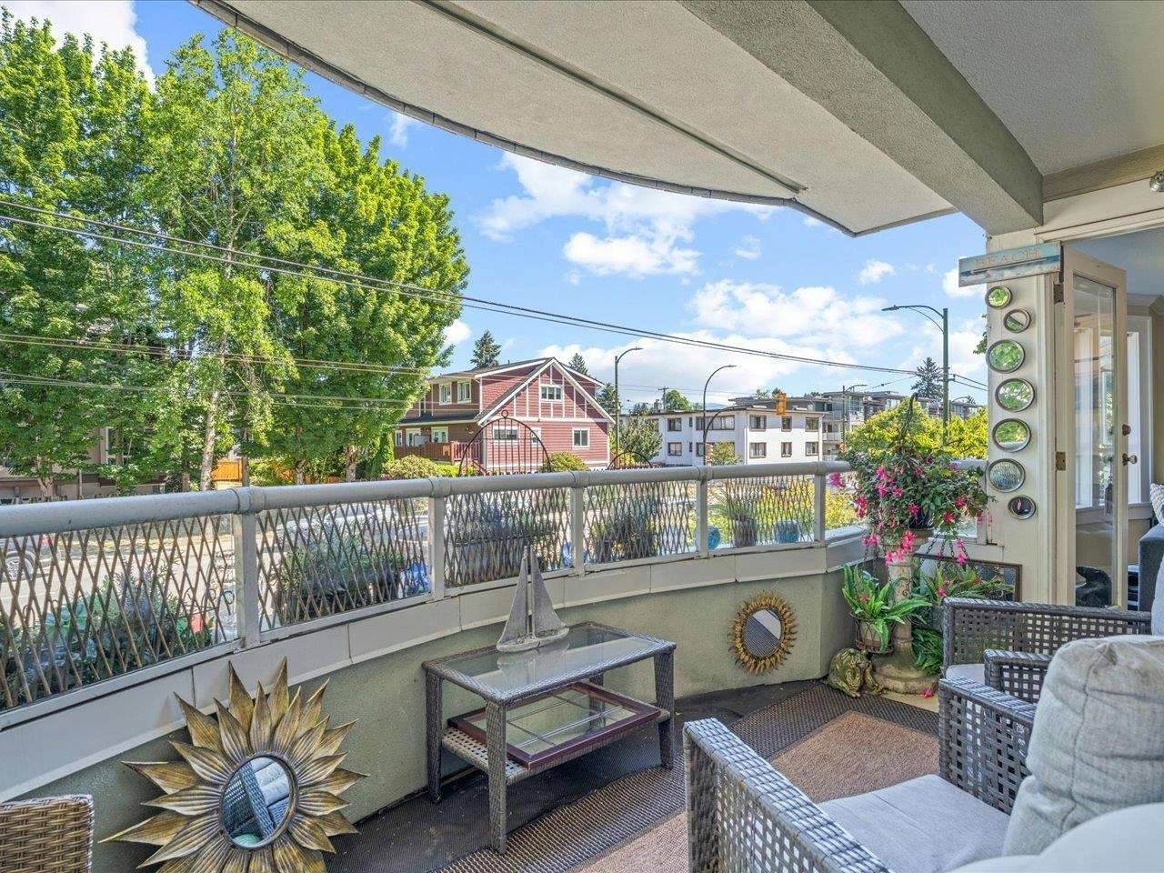 201-3220 W 4th Avenue, Vancouver, BC, V6K 1R9 - 7